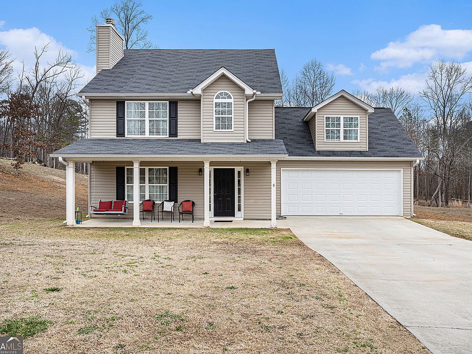 1st image of 5638 Hawthorn Dr