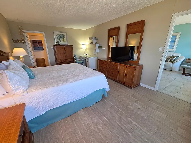 303 Atlantic Ave #804 — Photo 25