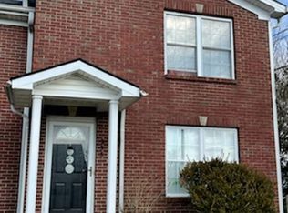 235 John Sutherland Dr, Nicholasville, KY 40356