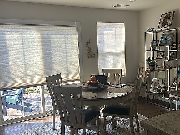 5th image of 25101 Aspen Cir