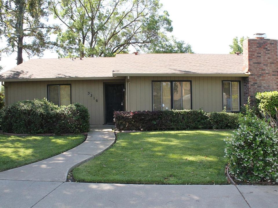 1st image of 3316 Riverton Way