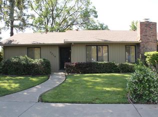 3316 Riverton Way, Stockton, CA 95219