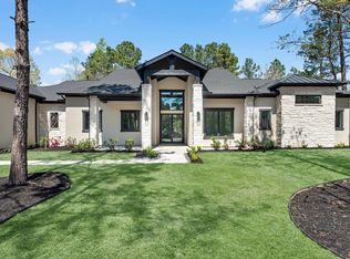 25096 Seguin Trl, Montgomery, TX 77316