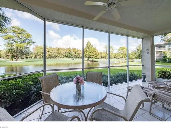 300 Wyndemere Way #C104, Naples, FL 34105