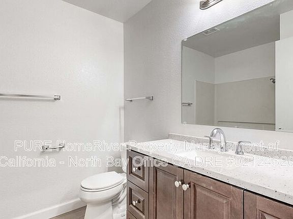 5th image of 1450 E Cotati Ave #10