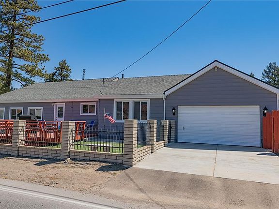 2nd image of 400 E Meadow Ln