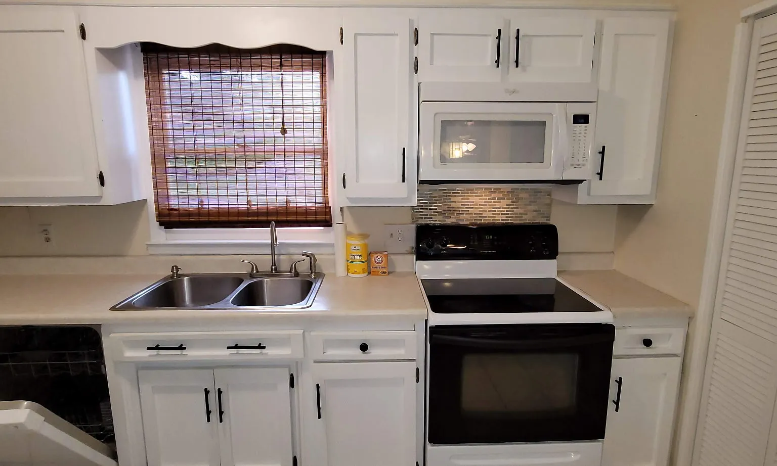 109 Peach Orchard Rd — Photo 4