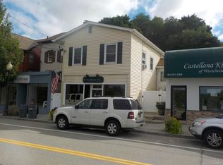 37 N Riverside Ave, Croton On Hudson, NY 10520