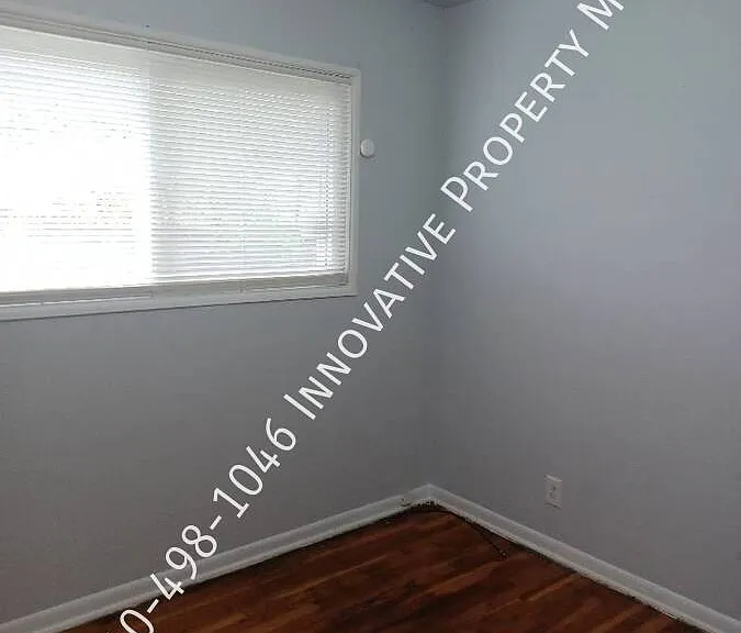 5905 Griggs Dr — Photo 22