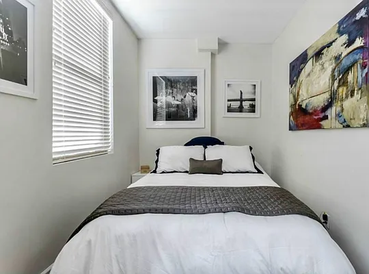 Rented by Corcoran | media 10