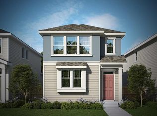 6366 Laud Point, Colorado Springs, CO 80924