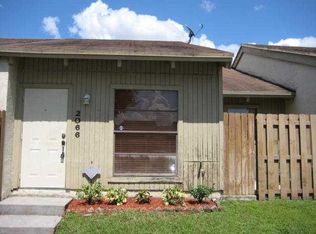 2066 SW 82nd Ave, Fort Lauderdale, FL 33324