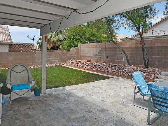 2nd image of 2619 W Cezanne Cir