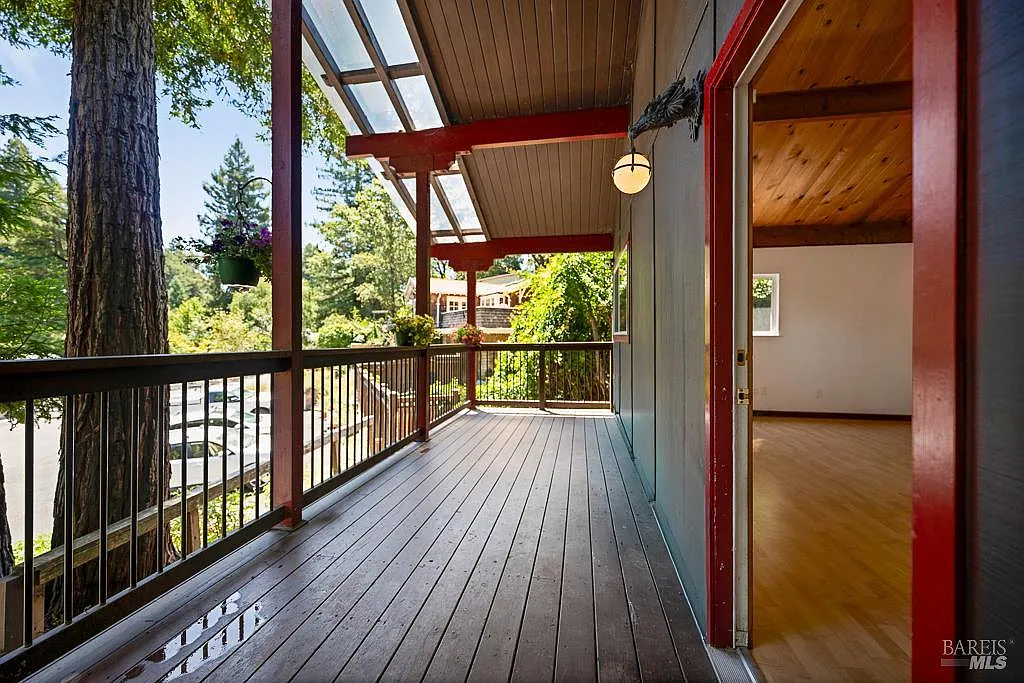 9014 Argonne Way - Photo 4