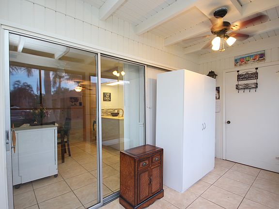 5th image of 1500 Popham Dr APT C7