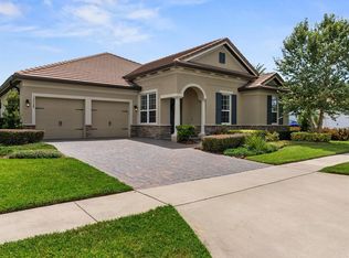 14228 Colonial Pointe Dr, Winter Garden, FL 34787