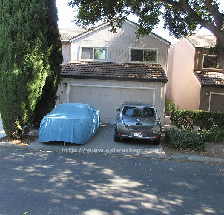1st image of 2431 S Park Ln