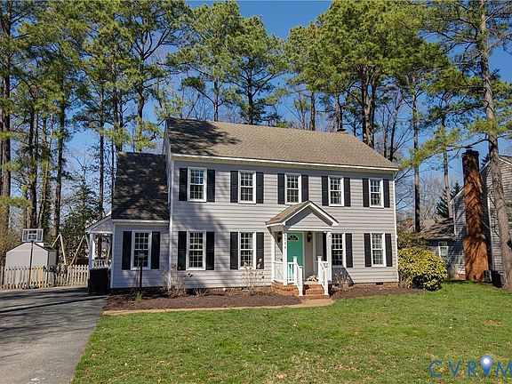 2nd image of 2734 Dalkeith Dr