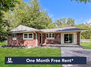 421 Alcovy St, Monroe, GA 30655