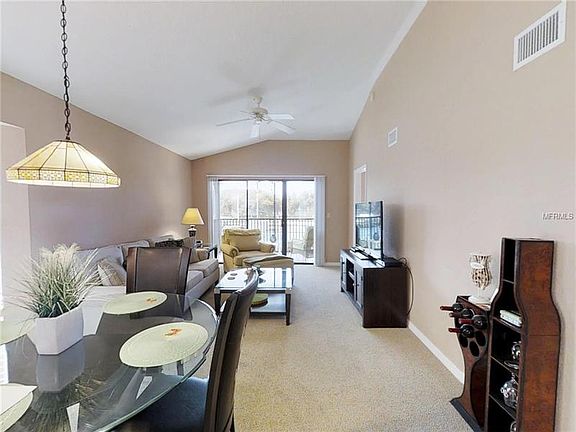 5th image of 400 Bouchelle Dr APT 201
