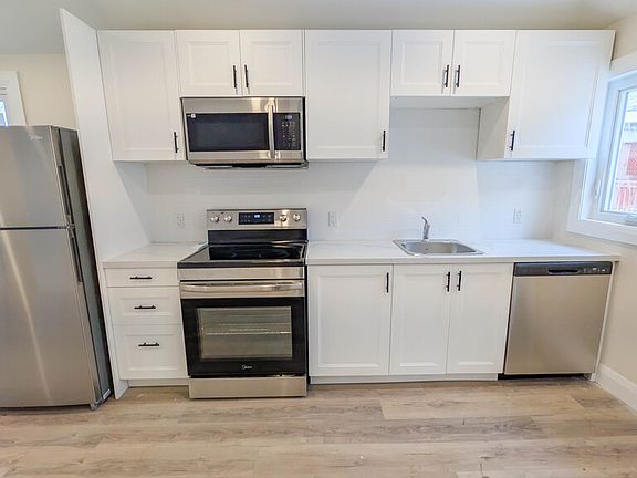 4th image of 21 Fawell Ave #3