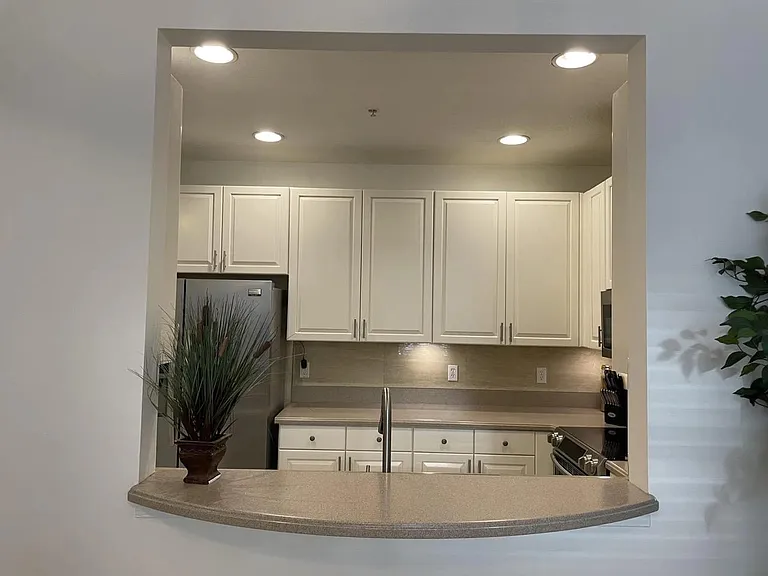 4229 E Main St — Photo 18