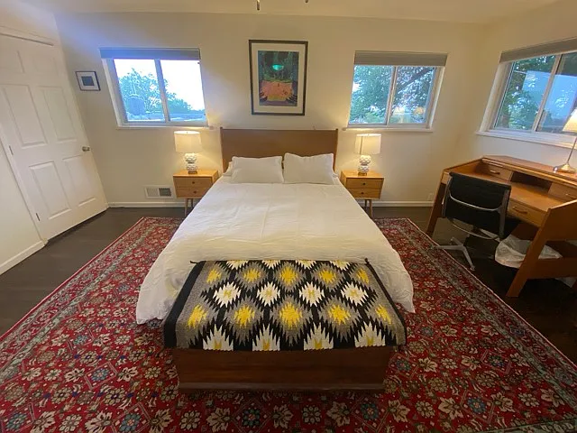 224 Hermosa Dr SE — Photo 67