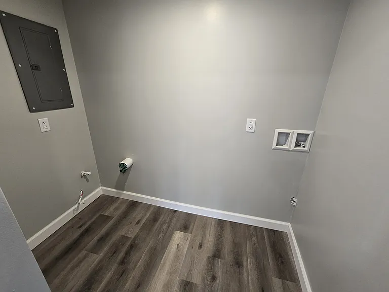 2257 Clark Rd — Photo 20