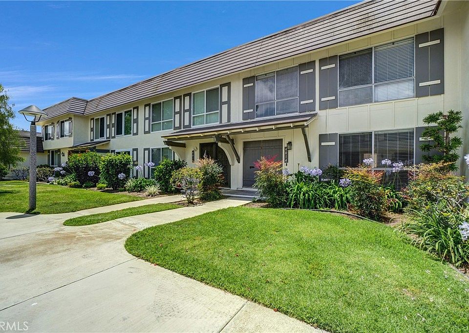 1st image of 4014 Via Encinas
