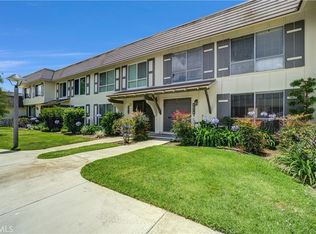4014 Via Encinas, Cypress, CA 90630