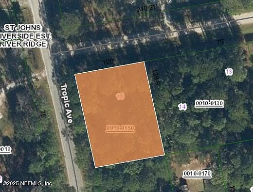 1st image of 00 BREAM Drive