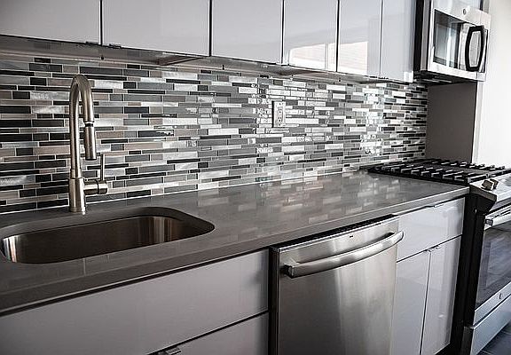 3rd image of 500 2nd Ave APT 11F