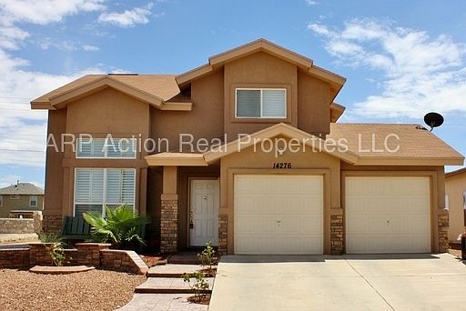 1st image of 14276 Firewood Dr