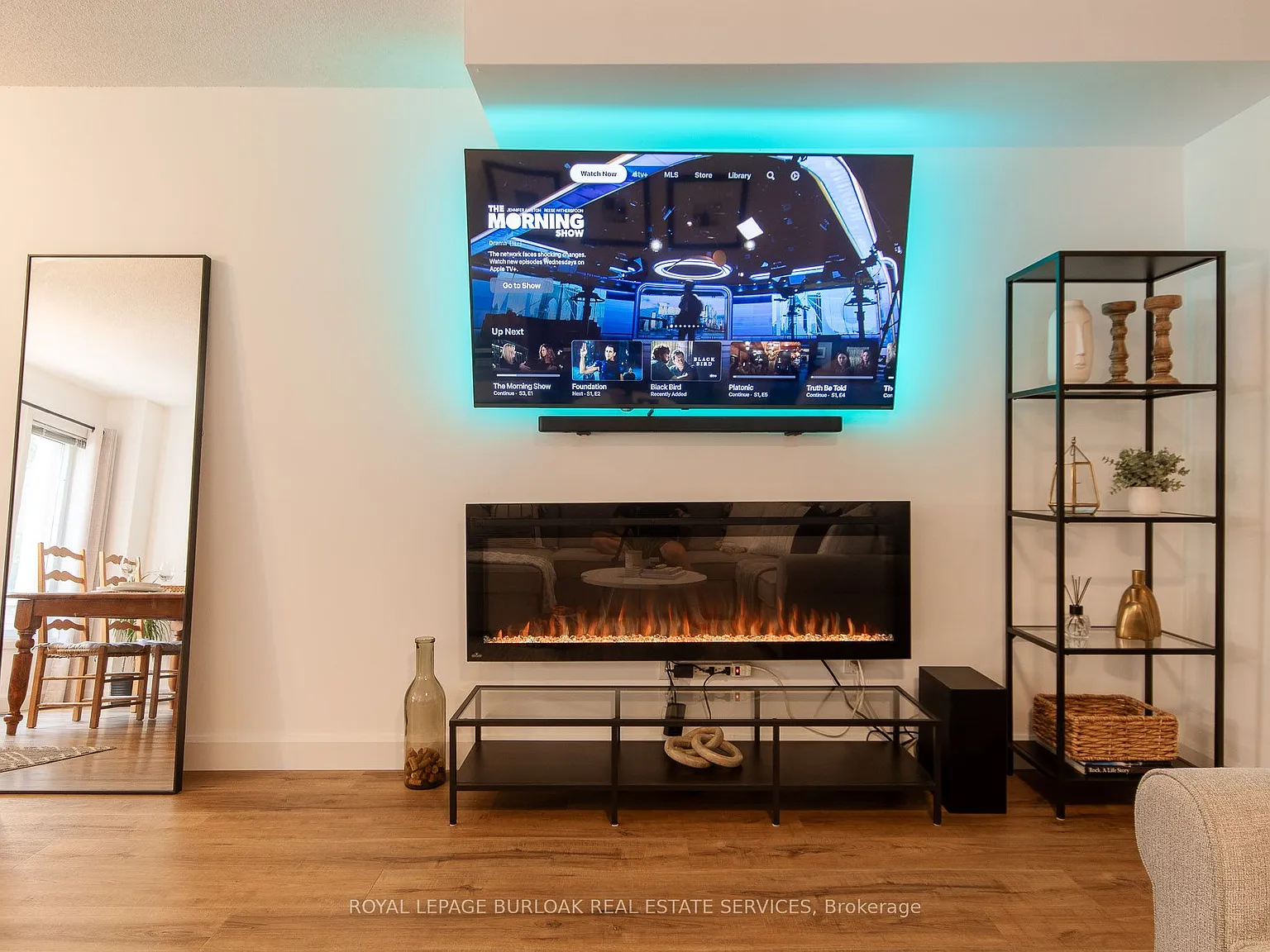 3 bed, $5,000 — Photo 2