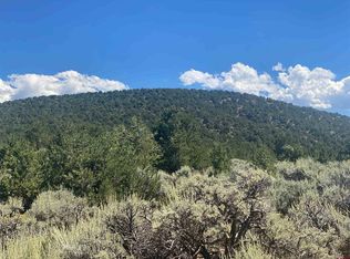 Charles Ave, San Luis, CO 81152