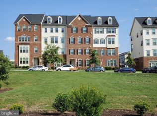 10125 Fosset St, Ijamsville, MD 21754