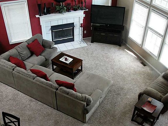3rd image of 508 Fawnbrook Dr