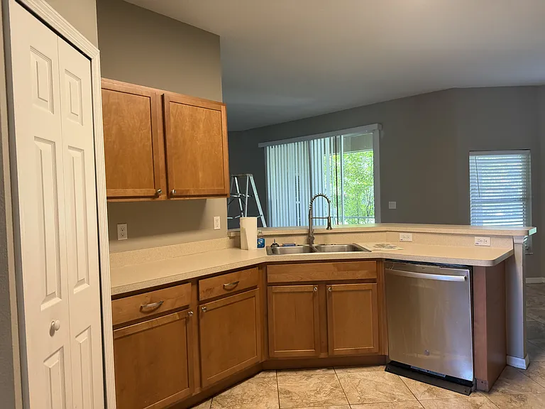 29 Forsythe Ln — Photo 9