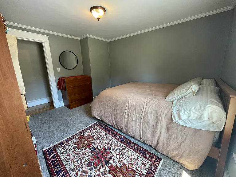 135 Anthoine St — Photo 41