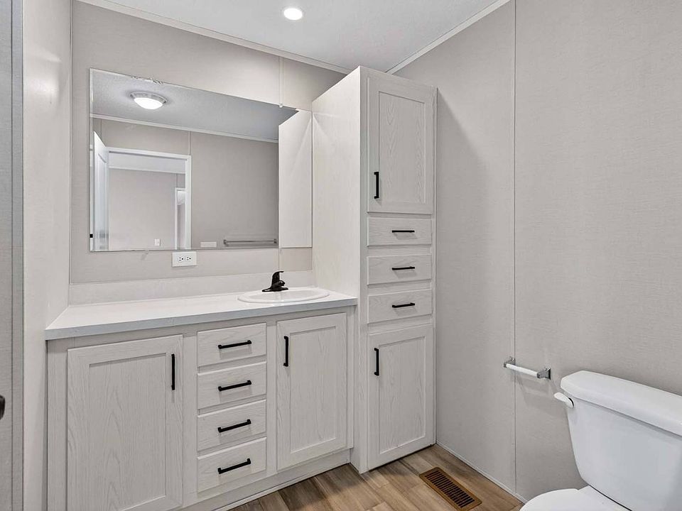 283 Grayling #283, photo 12