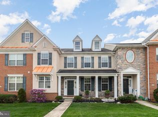 4715 Laurel Valley Ln, Enola, PA 17025