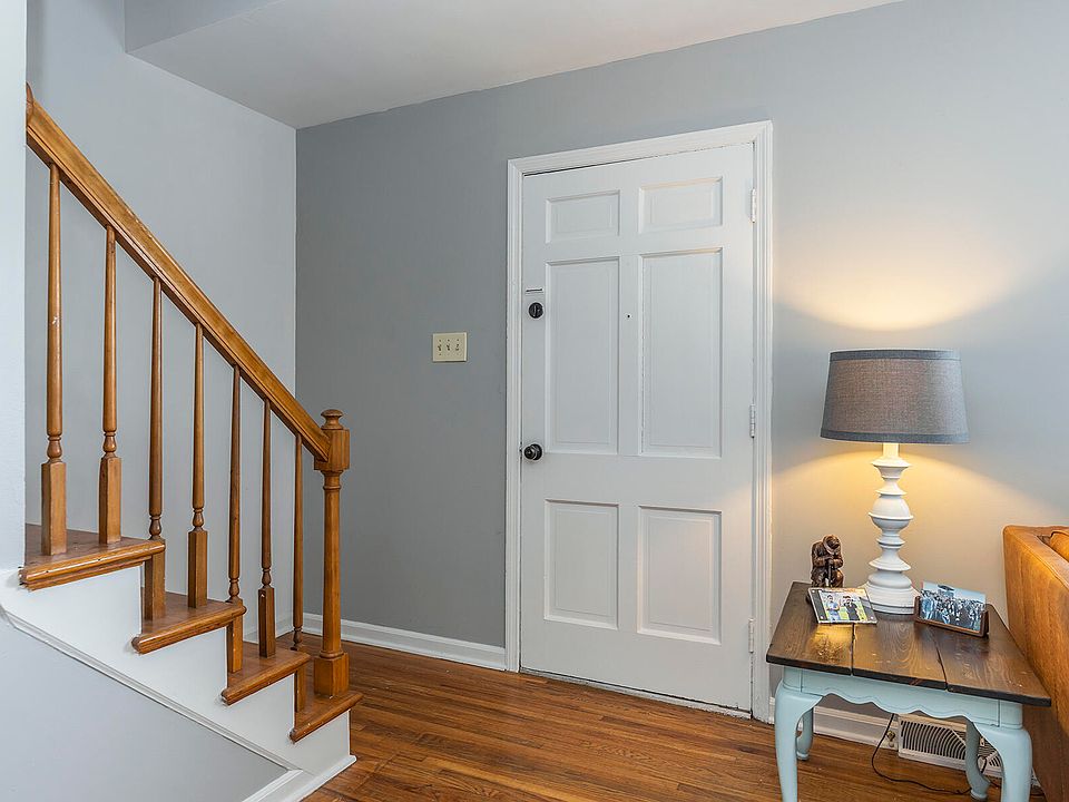 2045 Garden Springs Dr, Lexington, KY 40504 Zillow