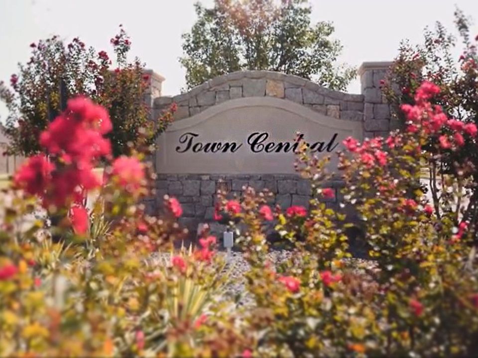 Beacon Homes Edmond Oklahoma at Terry Sanchez blog