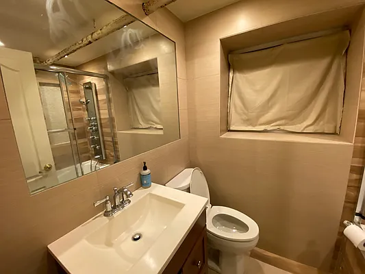 Rented by Simply Brooklyn Realty Inc | media 5