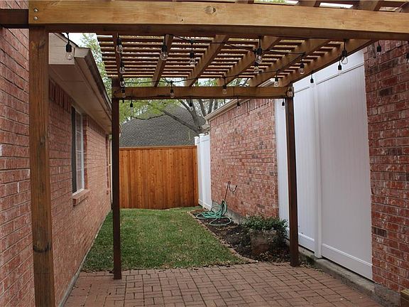 5th image of 4257 Stanton Blvd