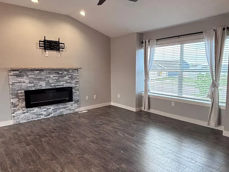 9 Olive Tree Cir NE — Photo 5