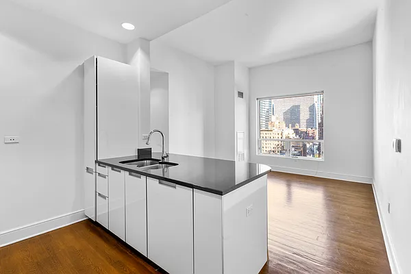 Rented by Nest Seekers International | media 2