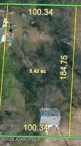 1st image of 9209 Osage Grand Ave