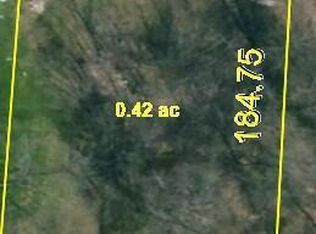 9209 Osage Grand Ave, Jefferson City, MO 65101