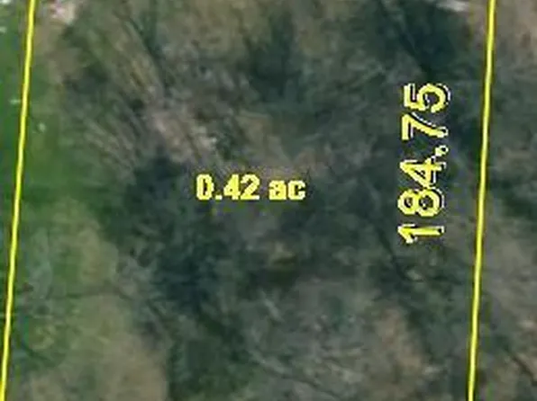 9209 Osage Grand Ave, Jefferson City, MO 65101